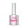 Crystal Nails -  WATERPRO CRYSTALAC - 4ML - CLEAR