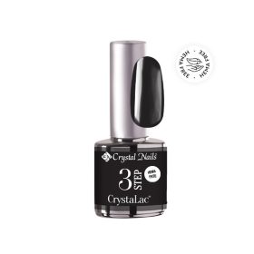 Crystal Nails -  3 STEP HEMA FREE CRYSTALAC - 3S12 - 4ml