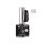 Crystal Nails -  3 STEP HEMA FREE CRYSTALAC - 3S12 - 4ml