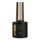 SENS - SENS FLASH TOP GEL - 4ML - THF