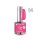 Crystal Nails - 3 STEP HEMA FREE CRYSTALAC - 3S107 - 4ML
