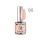 Crystal Nails - 3 STEP HEMA FREE CRYSTALAC - 3S101 - 4ML