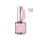 Crystal Nails - 3 STEP HEMA FREE CRYSTALAC - 3S102 - 4ML