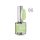Crystal Nails - 3 STEP HEMA FREE CRYSTALAC - 3S96 - 8ML