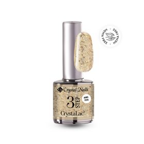 Crystal Nails - 3 STEP HEMA FREE CRYSTALAC - 3S92 - 8ML