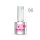 Crystal Nails - HEMA FREE - MATTEVER MATT TOP GEL - 4ML