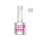 Crystal Nails - HEMA FREE - MATTEVER MATT TOP GEL - 8ML