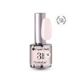 Crystal Nails - 3 STEP HEMA FREE CRYSTALAC - 3S149 - 4ML