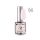 Crystal Nails - 3 STEP HEMA FREE CRYSTALAC - 3S149 - 4ML