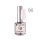 Crystal Nails - 3 STEP HEMA FREE CRYSTALAC - 3S149 - 8ML