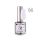 Crystal Nails - 3 STEP HEMA FREE CRYSTALAC - 3S150 - 4ML