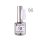Crystal Nails - 3 STEP HEMA FREE CRYSTALAC - 3S150 - 8ML