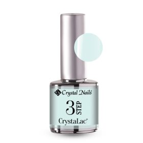 Crystal Nails - 3 STEP HEMA FREE CRYSTALAC - 3S151 - 4ML