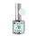 Crystal Nails - 3 STEP HEMA FREE CRYSTALAC - 3S151 - 4ML