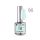 Crystal Nails - 3 STEP HEMA FREE CRYSTALAC - 3S151 - 8ML