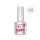 Crystal Nails - AURORA HEMA FREE TOP GEL - 4ML