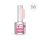 Crystal Nails - COMPACT BASE PRO - MILKY ROSE - 8ml - THF