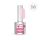 Crystal Nails - COMPACT BASE PRO - MILKY PINK - 8ml - THF