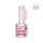 Crystal Nails - COMPACT BASE PRO - BABY PINK - 8ml - THF