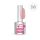 Crystal Nails - COMPACT BASE PRO - COVER PINK - 13ml - THF
