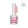 Crystal Nails - COMPACT BASE PRO - COVER NUDE - 8ml - THF