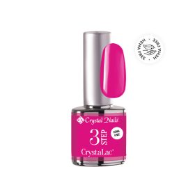 Crystal Nails -  3 STEP HEMA FREE CRYSTALAC - 3S65 - 4ml