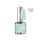 Crystal Nails -  3 STEP HEMA FREE CRYSTALAC - 3S13 - 4ml