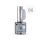 Crystal Nails - 3S CrystaLac - 3S247 - 4ml - THF