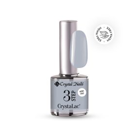 Crystal Nails - 3S CrystaLac - 3S247 - 8ml - THF Crystal Nails - 3S CrystaLac - 3S247 - 8ml - THF