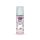 Crystal Nails - MOISTURISING HAND, FOOT AND BODY LOTION - OPIUM - INTENSE - 30ML