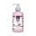 Crystal Nails - MOISTURISING HAND, FOOT AND BODY LOTION - OPIUM - INTENSE - 250ML