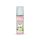 Crystal Nails - MOISTURISING HAND, FOOT AND BODY LOTION - BELLISSIMA - INTENSE - 30ML