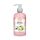Crystal Nails - MOISTURISING HAND, FOOT AND BODY LOTION - BELLISSIMA - INTENSE - 250ML