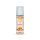 Crystal Nails - MOISTURISING HAND, FOOT AND BODY LOTION - PUMPKIN PIE - INTENSE - 30ML