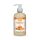 Crystal Nails - MOISTURISING HAND, FOOT AND BODY LOTION - PUMPKIN PIE - INTENSE - 250ML