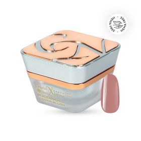 Crystal Nails - XTREME PUDDING + COVER BLUSH - 50ml - THF Crystal Nails - XTREME PUDDING + COVER BLUSH - 50ml - THF