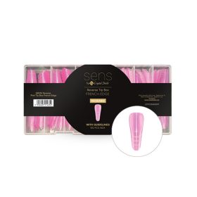 SENS - Tip Reverse Pink - 150db SENS - Tip Reverse Pink - 150db