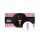 SENS - Tip Reverse Pink - 150db