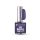 Crystal Nails - ROYAL TOP - RT039 - 4ml - TF