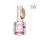 Crystal Nails - TIGER EYE LUX CRYSTALAC - Maple - 4ml - THF