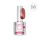 Crystal Nails - TIGER EYE LUX CRYSTALAC - Mulberry - 4ml - THF