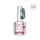 Crystal Nails - TIGER EYE LUX CRYSTALAC - Pine - 4ml - THF