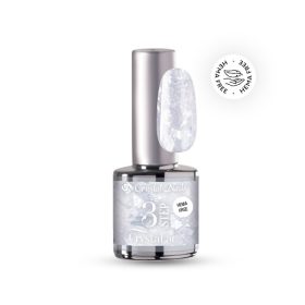 Crystal Nails - 3S CrystaLac - 3SD1 - 4ml Crystal Nails - 3S CrystaLac - 3SD1 - 4ml
