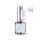 Crystal Nails - 3S CrystaLac - 3SD1 - 4ml