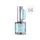 Crystal Nails - 3S CrystaLac - 3SD2 - 4ml