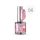 Crystal Nails - 3S CrystaLac - 3SD4 - 4ml