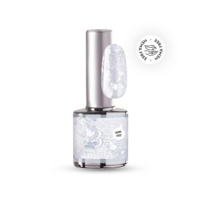 Crystal Nails - 3S CrystaLac - 3SD1 - 8ml Crystal Nails - 3S CrystaLac - 3SD1 - 8ml