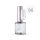 Crystal Nails - 3S CrystaLac - 3SD1 - 8ml