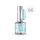 Crystal Nails - 3S CrystaLac - 3SD2 - 8ml
