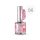 Crystal Nails - 3S CrystaLac - 3SD4 - 8ml